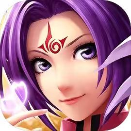 <strong>精灵永恒</strong>